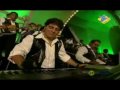 SRGMP Mega Challenge Dec. 12 '09 Vaishali Made Mp3 Song