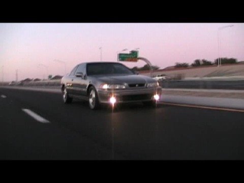 1994-acura-legend-ls-coupe-6mt:-legendary