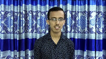 সবার প্রতি সাদাতের পরামর্শ | প্রথম স্থান অধিকারী | BUET ভর্তি পরীক্ষা ২০১৯ | Sadat | EXCEL | JOL-PI