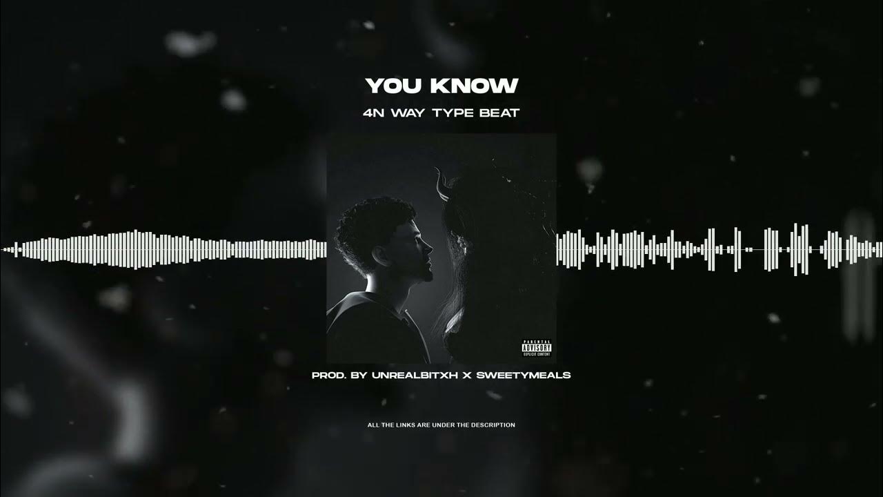 4n way ты знаешь. 4n way. Rvmzes наш последний танец. 4n way ты знаешь. Удлиненный blicky.