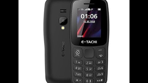 E tachi b13 imei repair cm2