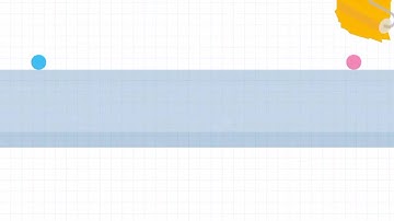 I have cleared a popular stage on Brain Dots! http://braindotsapp.com/stage/?id=1182545