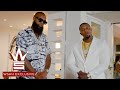 Slim thug  killa kyleon  wishing on a star official music  wshh exclusive