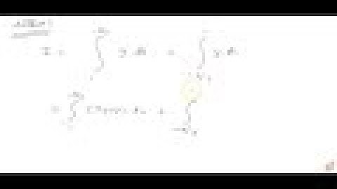Find the area of the region bounded by the line `y = 3x + 2` , the x-axis and the ordinates `x =...