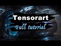 The latest and newest tutorial of #tensorart  #aiart #stablediffusion #aigc #sdxl #aiprompt #ai