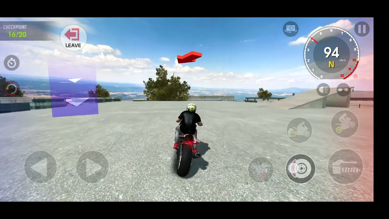 Xtreme motorbikes wheeling bikeTafano motorbikeextreme motorbikeone