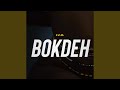 Bokdeh BOKDEH 