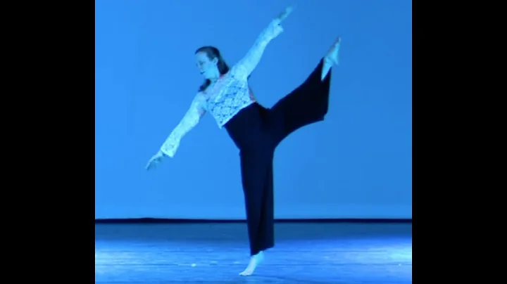 Kathleen Hurley solo