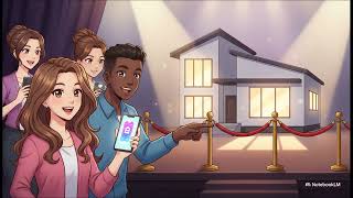 Zillow Preview Revealed: Pre-MLS Listings Go Public