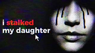 Reddit's Most Disturbing Confessions