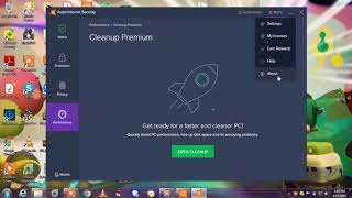 Avast Antivirus Pro license key 100% working (2019) Avast Antivirus Pro license key 100% working (2019)
