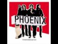 Phoenix - 1901 - FEMALE VERSION