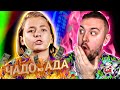 Чадо из ада ► Тратит деньги на ИГРЫ ► 9 выпуск / 3 сезон