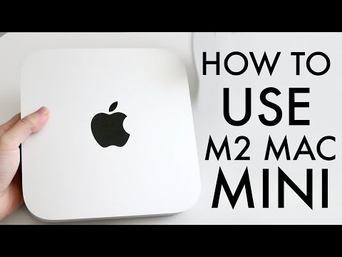 How To Use