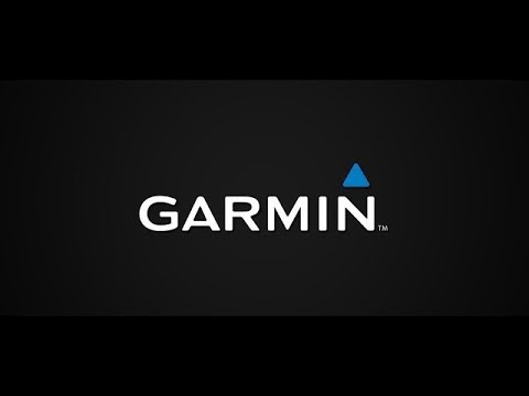 Video: Garmin avtomatik fara, Varia UT800 ni chiqardi