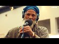 Inna de Yard & The Congos - Fisherman | Live Plus Près De Toi