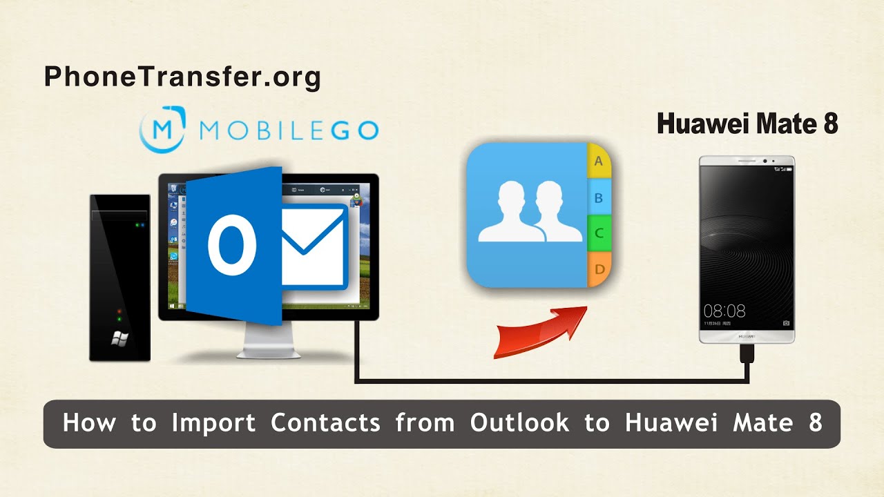 youtube how to import contacts into outlook youtube how to import contacts into outlook