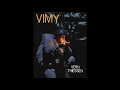 Vimy by vern thiessen  p3 first act first page audio