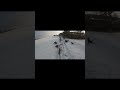 ENDURO MIECHÓW# BIAŁE SZALEŃSTWO