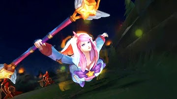 Post Game Lobby + Recap and Highlights of The Day | W4D2 LEC Summer 2019