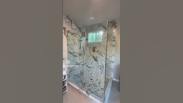 Don’t miss this insane fire pit! 🔥😍 #firepit #landscapedesign #backyard #pool #luxury