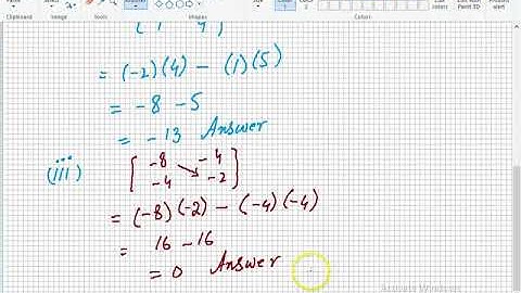 General Math 10th Class unit 6 Ex 6.5 Q 1 and 2