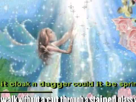 Heart   These Dreams audio FLAC