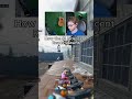 Can you read spawns like this? Twitch.tv/JonReflex