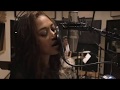 Miniature de la vidéo de la chanson Show Me How To Live
