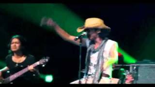 Java Rockingland Preview Video