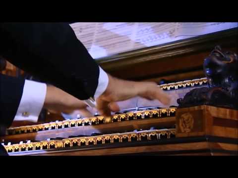 Video: Kaip Suprasti Klasikinę Muziką