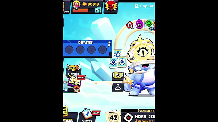 je suis qualifié 🤩🥳♥️ #oldbrawl #brawlstars #brawlin #stumbleguys #memes #monkiekid