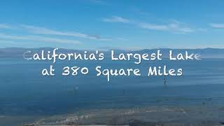 Biomass Capital of California™