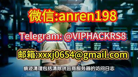 完美的假邮件：如何用AI钓鱼绕过双因素认证修改成绩？AI钓鱼# 中间人攻击 # 会话令牌 # 双因素认证绕过 # 鱼叉式钓鱼