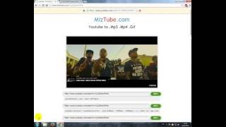 miztube-free-mp3mp4-music-downloads-2016
