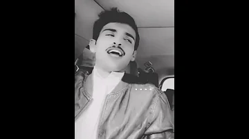 دكتور عالجني محتاج الدوا بهاج الاكلبي 