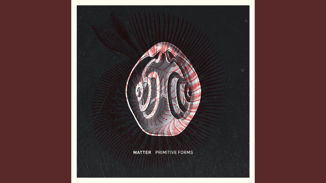 Extinction adlı videoyu YouTube'da izle Extinction adlı videoyu YouTube'da izle