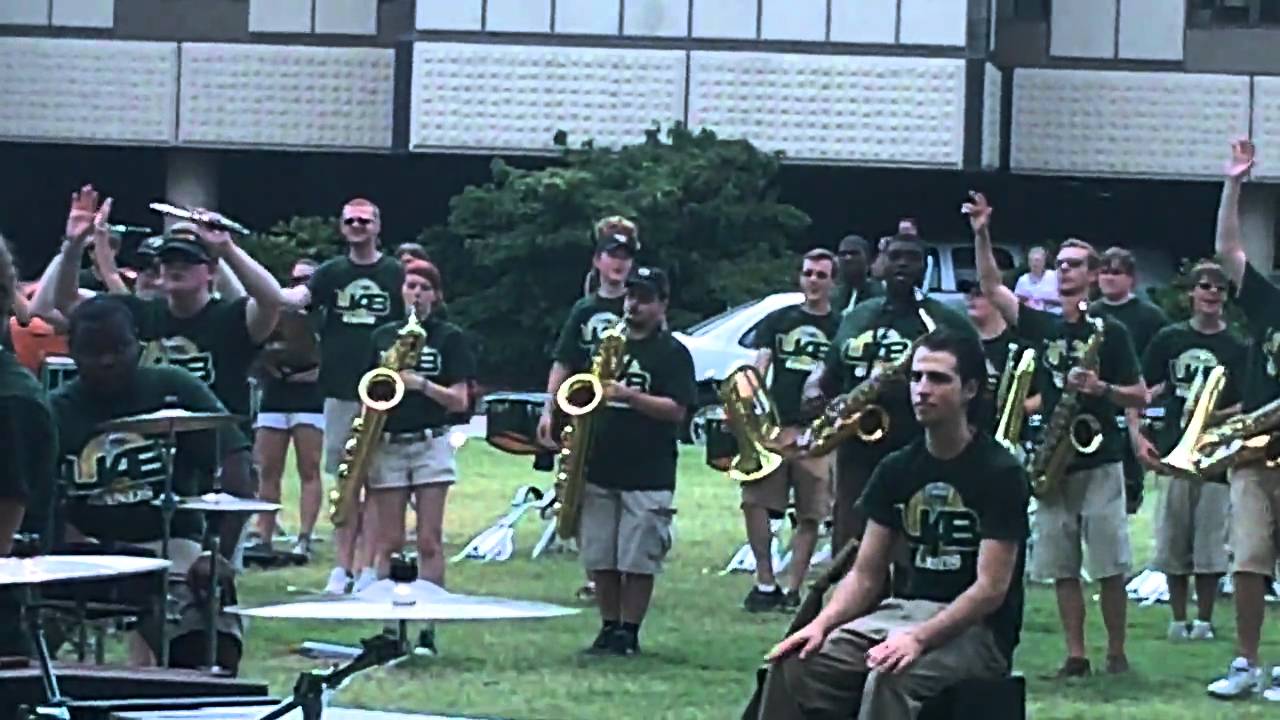 The Hey Song YouTube the-hey-song-youtube