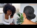 10+ SIMPLE EVERYDAY NATURAL HAIRSTYLES| SHORT, MEDIUM AND LONG HAIR | 2021 COMPILATION