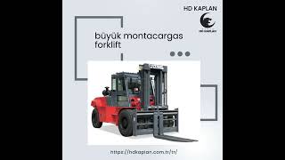 HD KAPLAN İTHALAT İHRACAT LİMİTED ŞİRKETİ Resimi