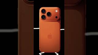 Dj iphone 17 pro max