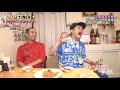 【いろはに千鳥】あの伝説のドリーム王国回や激辛回など、内容盛りだくさん。天津木村 との爆笑ゴルフロケも見逃せない！DVD第7弾「つ」「ね」「な」ダイジェスト