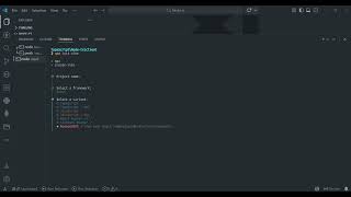 React Setup in 5 Min