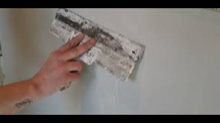 Spakmes Gebruiken Na Sponzen Van Knauf Mp75 Of Roodband