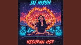 Kecupan Hot