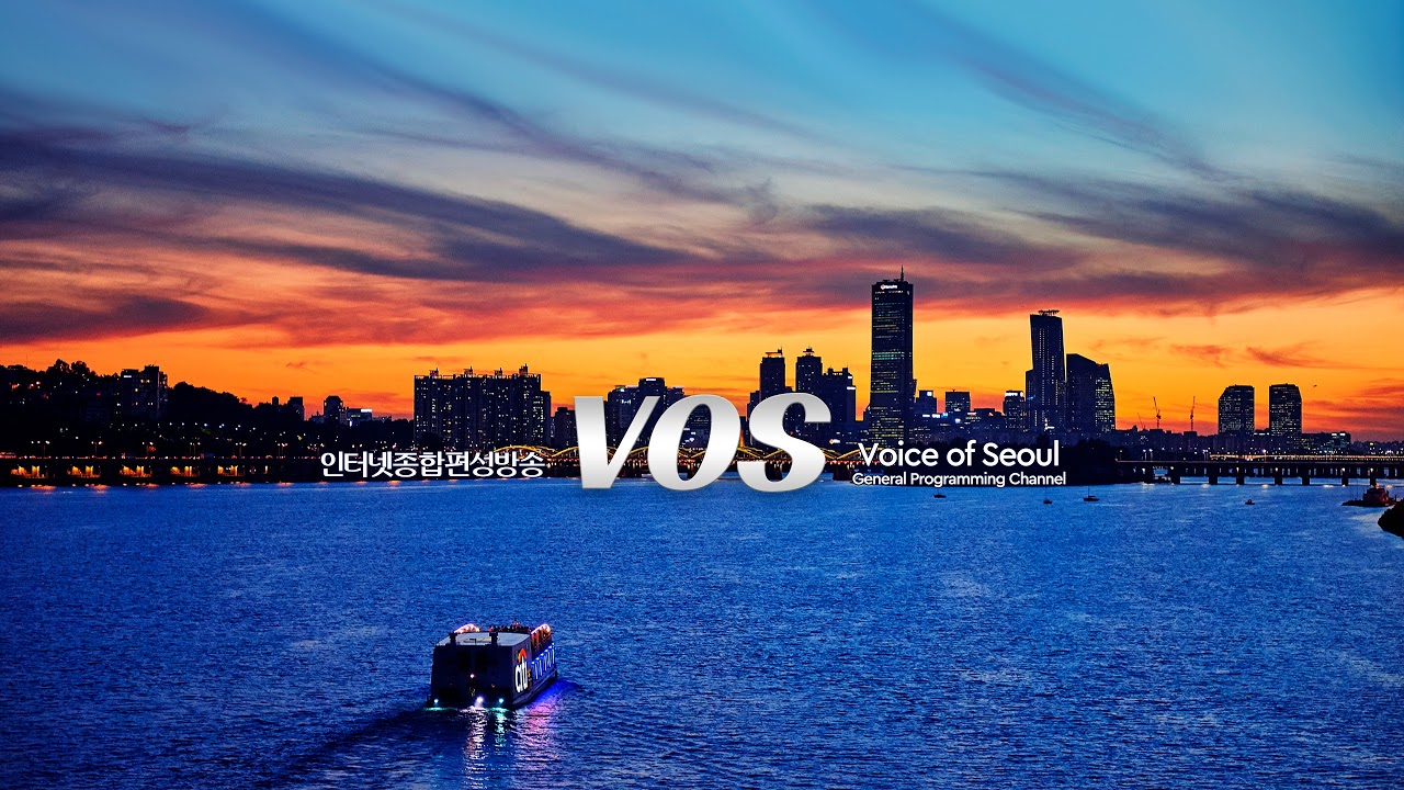 VOS 종합편성님의 실시간 스트림