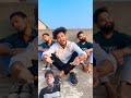 बहुत कर्जा है हमारे ऊपर😁  #viralvideo #shorts #viral #funny #trending #trendingshort #anilsuthar4150