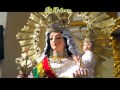 MIX PARA LA VIRGEN DE URKUPIÑA (DJ ARKANTO 2011)