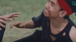 Film Komedi Indonesia Total Chaos Full Movie