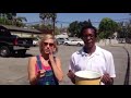 Kristen Wiig ice bucket challenge